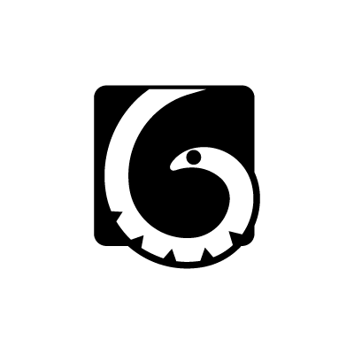 iconosMesa de trabajo 10