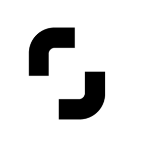 iconosMesa de trabajo 21