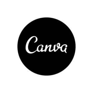 iconosMesa de trabajo 22