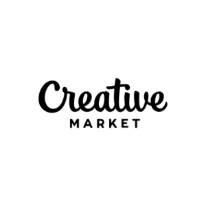 iconosMesa de trabajo 28