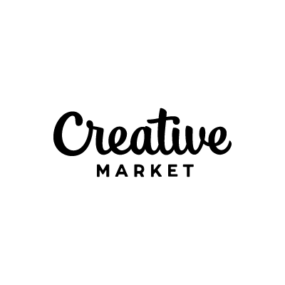 iconosMesa de trabajo 28